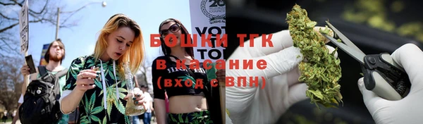 экстази Сатка
