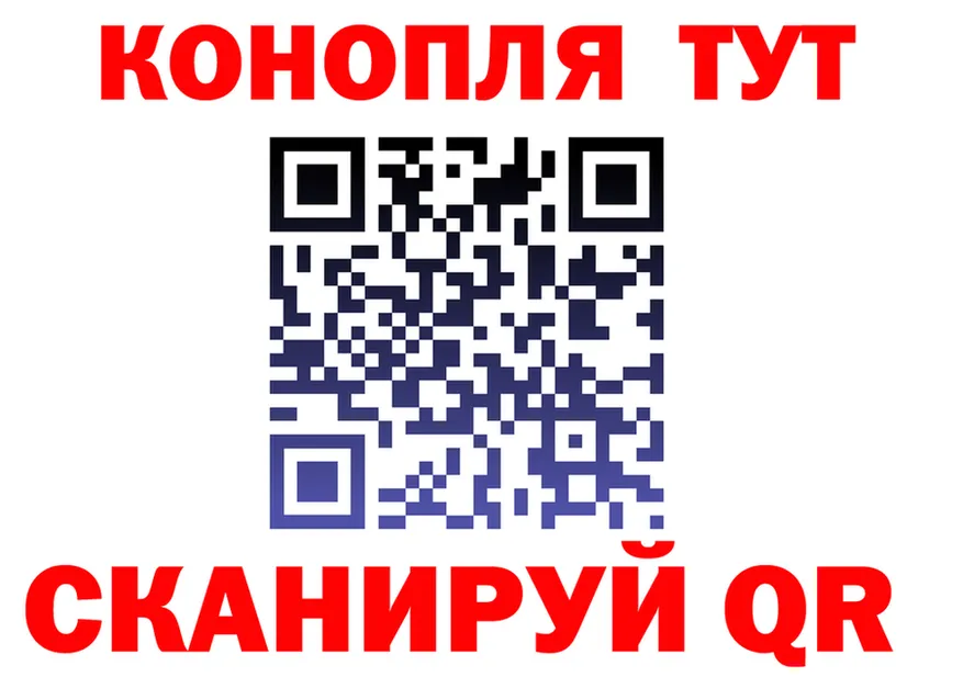 АМФ VHQ ТОР маркетплейс OMG Барыш