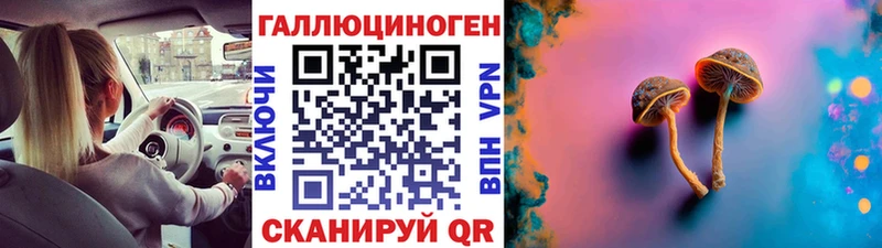Галлюциногенные грибы прущие грибы  Барыш 